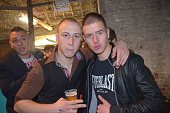 photo 10784262.jpg